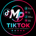 tiktok followers