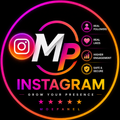 Instagram Likes Growth